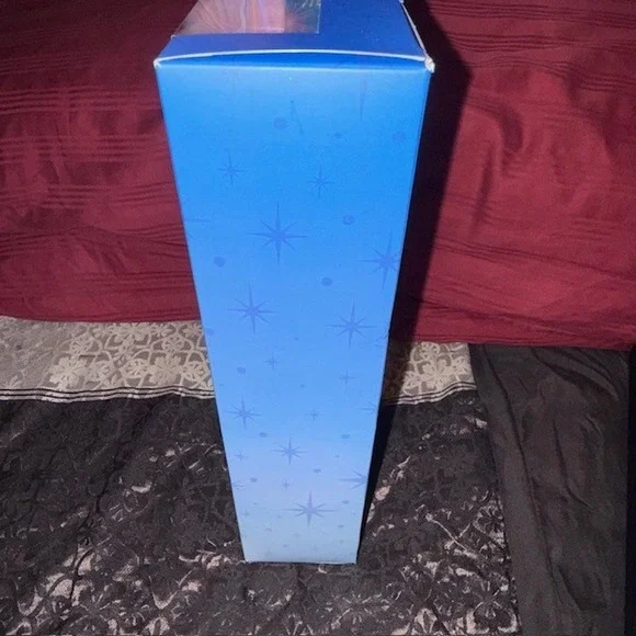 Disney Princess Birthday Celebration Cinderella Doll NEW - Picture 3 of 6